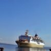 KM Awu - jadwal dan tiket kapal laut pelni 2022