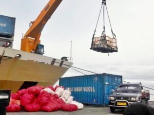 km labobar - jadwal dan tiket kapal laut pelni 2022