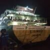 km sirimau - jadwal dan tiket kapal laut pelni 2022