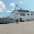 Jadwal Kapal Laut Batulicin – Makassar April 2023
