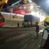 km dorolonda - jadwal dan tiket kapal laut pelni 2023