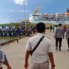 km sirimau -- jadwal dan tiket kapal pelni 2023